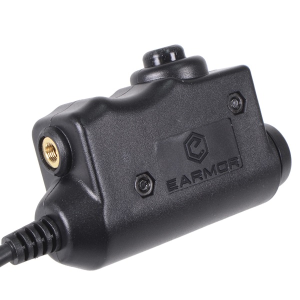 OPSMEN  �إåɥ��å� �� M51 PTT�ǥХ��� KENWOOD �б�