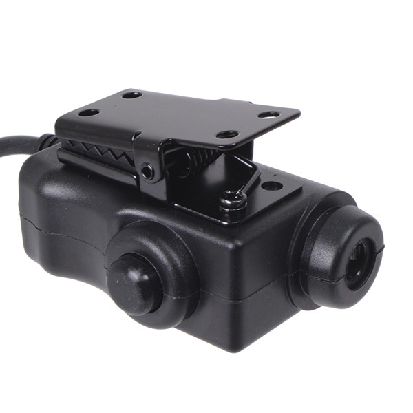 OPSMEN  �إåɥ��å� �� M51 PTT�ǥХ��� KENWOOD �б�