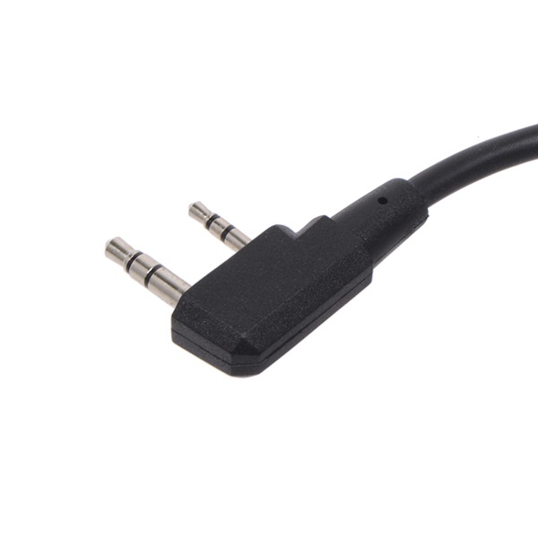 OPSMEN  �إåɥ��å� �� M51 PTT�ǥХ��� KENWOOD �б�