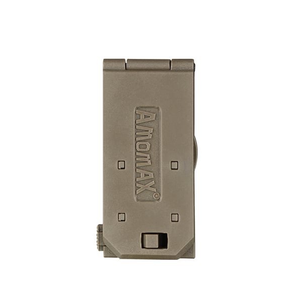 AMOMAX �ۥ륹������ ����� ���󥰥� MOLLE �����å����� �ǥ����ȥ��顼