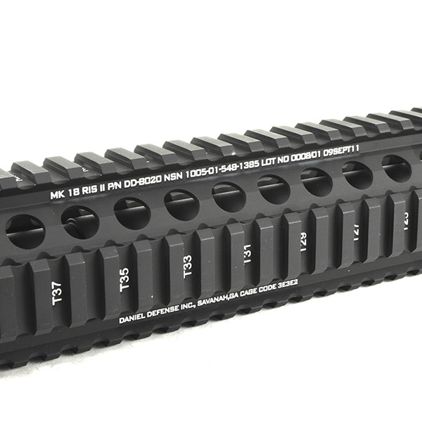 Specna Arms SA-E26-2 EDGE 2.0 ��ư���� �֥�å�