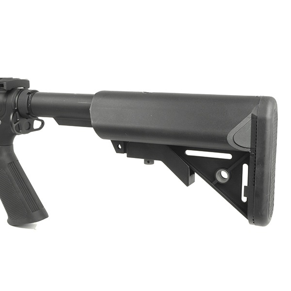Specna Arms SA-E26-2 EDGE 2.0 ��ư���� �֥�å�