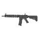 Specna Arms SA-E26-2 EDGE 2.0 ��ư���� �֥�å�