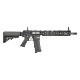 Specna Arms SA-E26-2 EDGE 2.0 ��ư���� �֥�å�