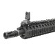 Specna Arms SA-E26-2 EDGE 2.0 ��ư���� �֥�å�
