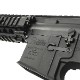 Specna Arms SA-E26-2 EDGE 2.0 ��ư���� �֥�å�