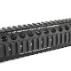 Specna Arms SA-E26-2 EDGE 2.0 ��ư���� �֥�å�