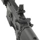 Specna Arms SA-E26-2 EDGE 2.0 ��ư���� �֥�å�