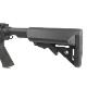 Specna Arms SA-E26-2 EDGE 2.0 ��ư���� �֥�å�