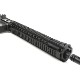 Specna Arms SA-E26-2 EDGE 2.0 ��ư���� �֥�å�