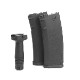 Specna Arms SA-E26-2 EDGE 2.0 ��ư���� �֥�å�