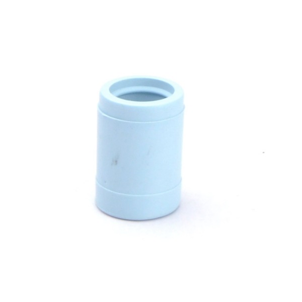 Maple Leaf Macaron Hot Shot �ۥåץѥå��� ����70 �֥롼/ GHK�����С�+GBB����ʡ��Х������