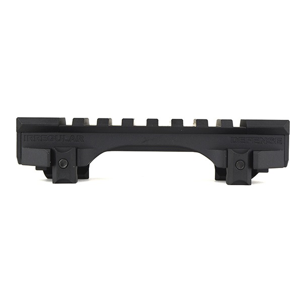 EVOLUTION GEAR　ID OMM PICスタイルライザーマウントFDE EVOLUTION GEAR］ID OMM PICスタイルライザーマウント