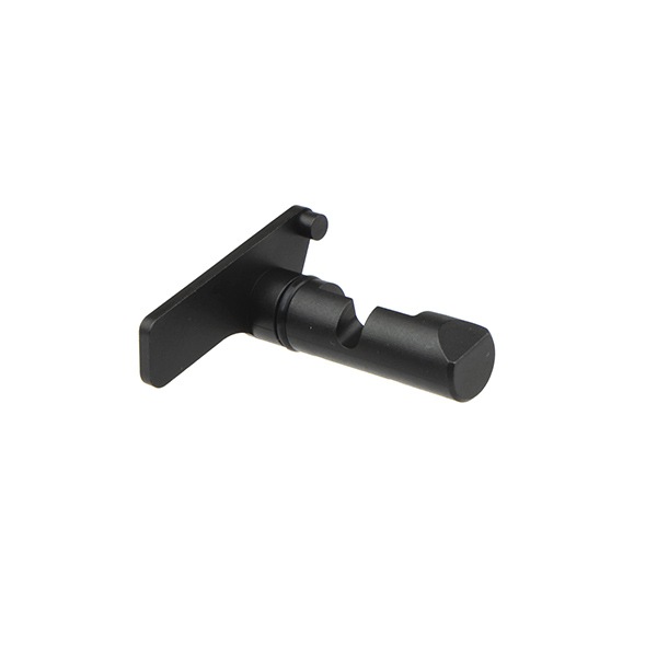 BPW SIG SAUER ������ P320 �������� �ƥ����������С� SIG AIR / VFC P320���꡼�� GBB �б�