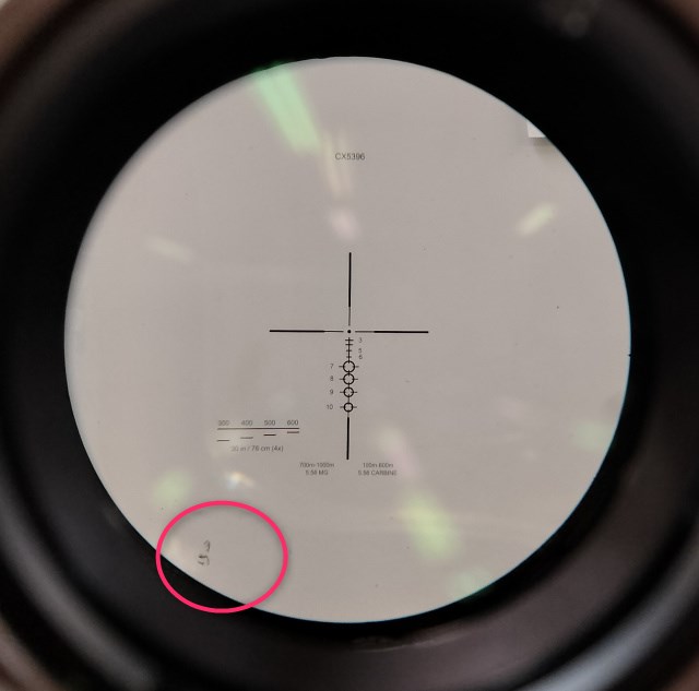 ELCAN Specter DR タイプ 1-4x 可変倍率 スコープ 511HoXnMzTL._UF350,350_QL80_.jpg