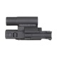CRUSADER ��������ܥ�ȥ���ꥢ���å� UMAREX / VFC MP5K V2 GBB���꡼����