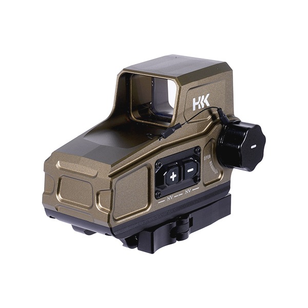 HKK A02 PRO �ۥ�����ե��å��ɥåȥ����� �ǥ����ȥ��顼