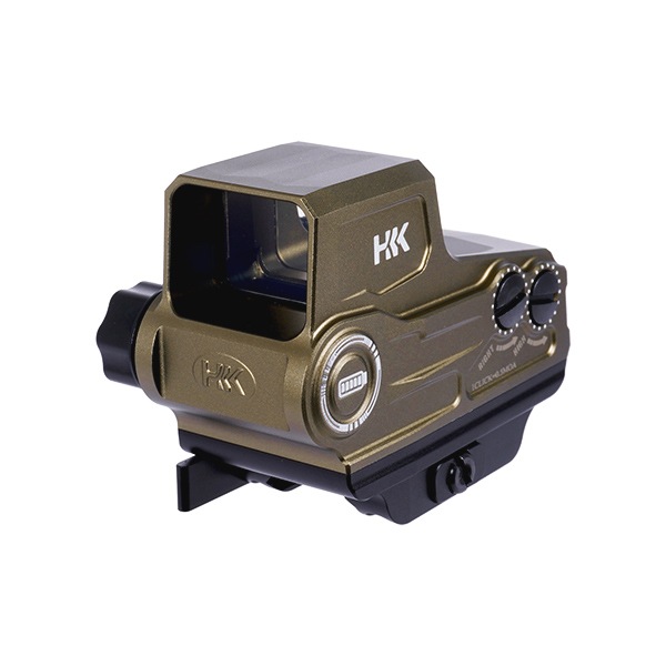 HKK A02 PRO �ۥ�����ե��å��ɥåȥ����� �ǥ����ȥ��顼