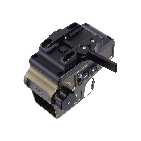 HKK A02 PRO �ۥ�����ե��å��ɥåȥ����� �ǥ����ȥ��顼