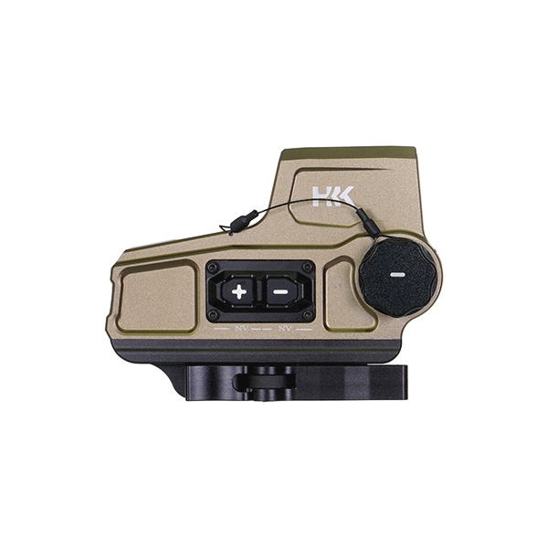 HKK A02 PRO �ۥ�����ե��å��ɥåȥ����� �ǥ����ȥ��顼