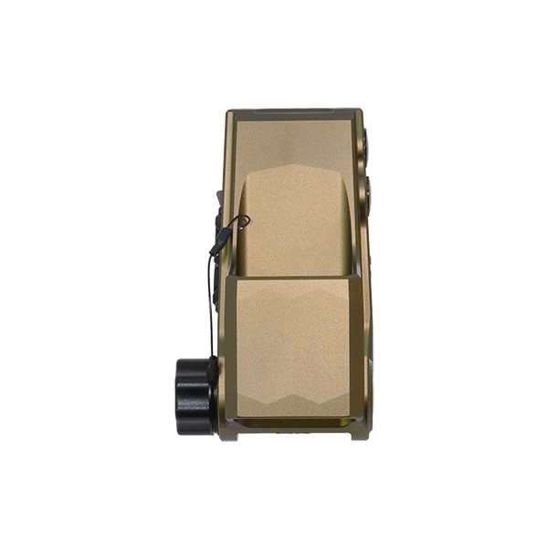 HKK A02 PRO �ۥ�����ե��å��ɥåȥ����� �ǥ����ȥ��顼