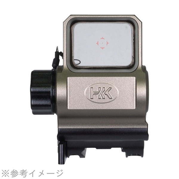 HKK A02 PRO �ۥ�����ե��å��ɥåȥ����� �ǥ����ȥ��顼