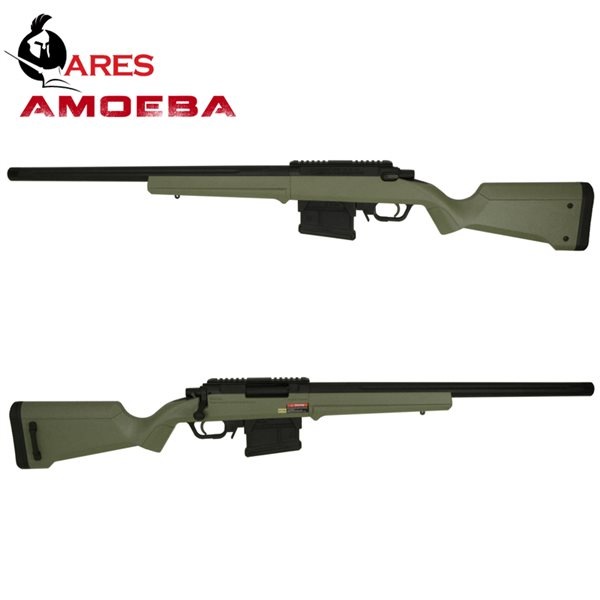 ARES AMOEBA ���ȥ饤����AS01 �ܥ�ȥ�������� ���ʥ��ѡ��饤�ե� �������å��󥰥��󥪥꡼�֥ɥ��