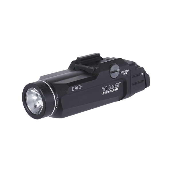 SOTAC TLR-9������ �����ݥ�饤�� �֥�å�