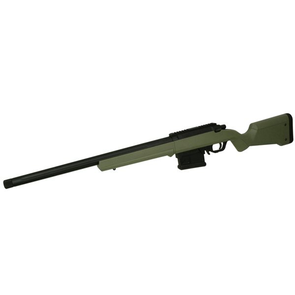 ARES AMOEBA ���ȥ饤����AS01 �ܥ�ȥ�������� ���ʥ��ѡ��饤�ե� �������å��󥰥��󥪥꡼�֥ɥ��