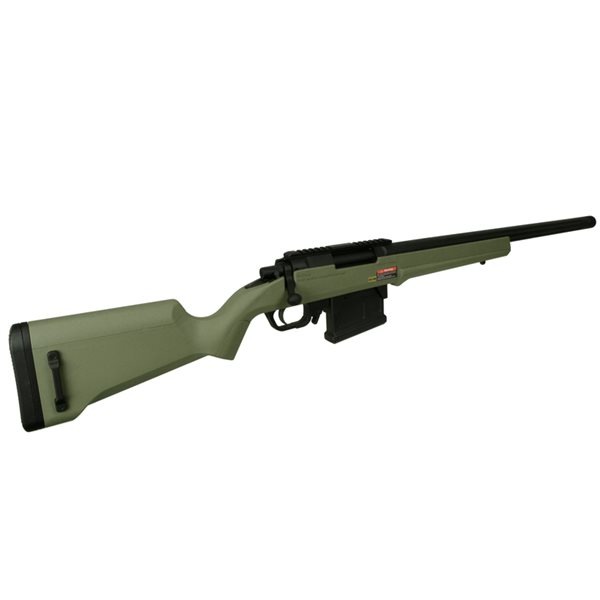 ARES AMOEBA ���ȥ饤����AS01 �ܥ�ȥ�������� ���ʥ��ѡ��饤�ե� �������å��󥰥��󥪥꡼�֥ɥ��