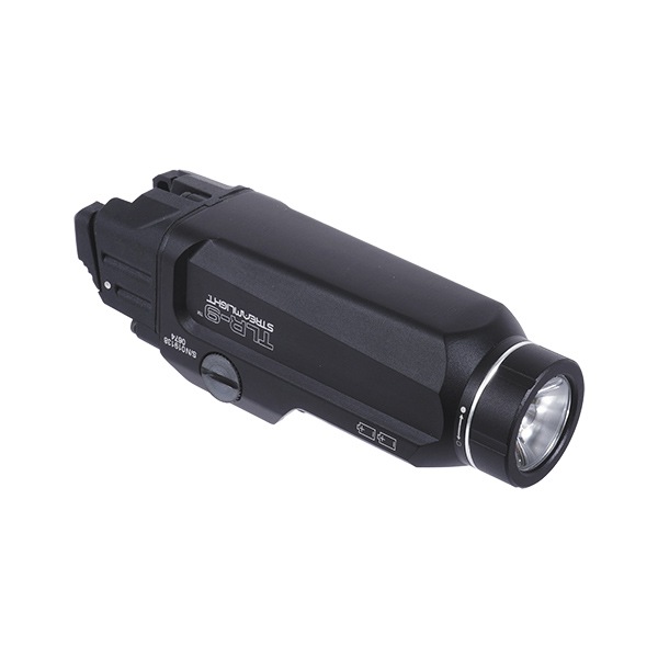 SOTAC TLR-9������ �����ݥ�饤�� �֥�å�