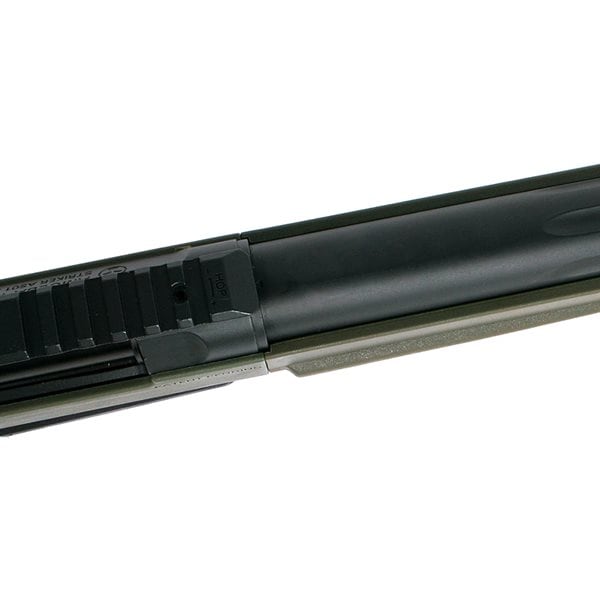 ARES AMOEBA ���ȥ饤����AS01 �ܥ�ȥ�������� ���ʥ��ѡ��饤�ե� �������å��󥰥��󥪥꡼�֥ɥ��