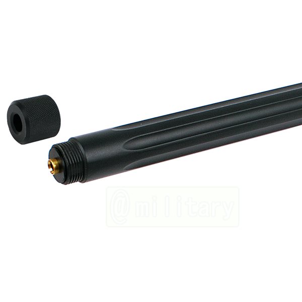 ARES AMOEBA ���ȥ饤����AS01 �ܥ�ȥ�������� ���ʥ��ѡ��饤�ե� �������å��󥰥��󥪥꡼�֥ɥ��