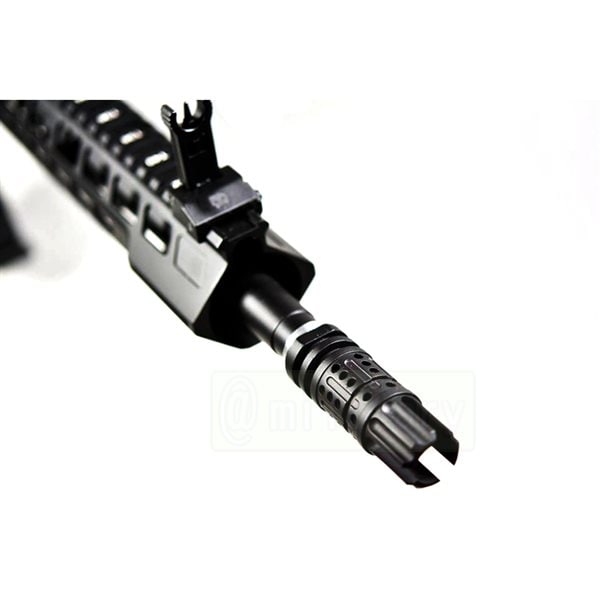 APS PHANTOM Extremis MARK II [12.5インチハンドガードver