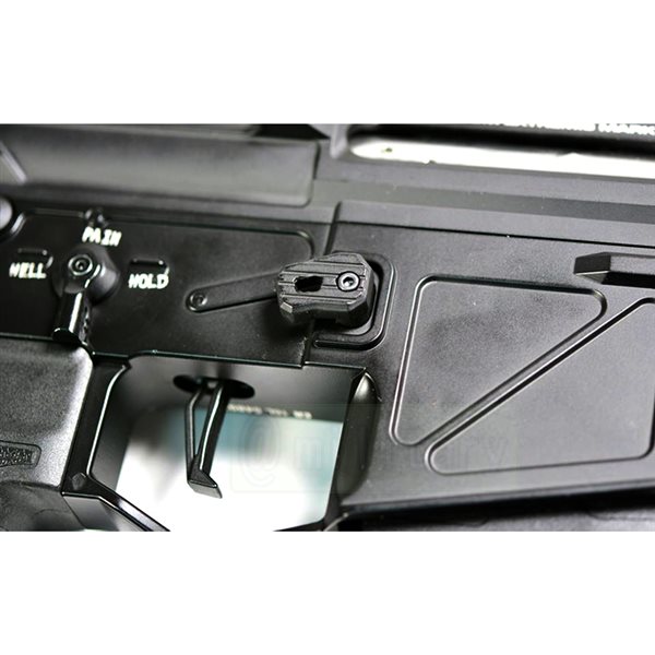 エアガン 東京マルイ 】エアーコッキング ハンドガン H&K P7M13 【ハイ