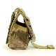 FLYYE Single Frag Grenade Pouch A-TACS