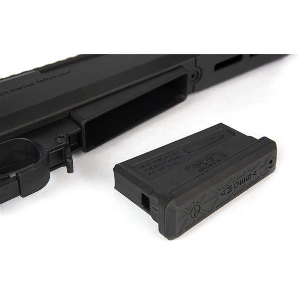 ARES AMOEBA ���ȥ饤����AS03 �ܥ�ȥ�������� �������å��󥰥��� �֥�å�