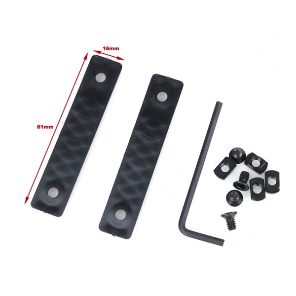 3_000000011837.jpg?1678209903