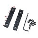 TMC �졼�륫�С����å� For Mlok  ( Model D )