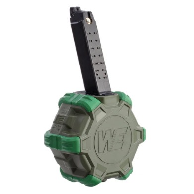 WE-TECH 300Ϣ �ɥ��ޥ����� WE G���꡼�� / AW VX���꡼�� �����֥����Хå�������