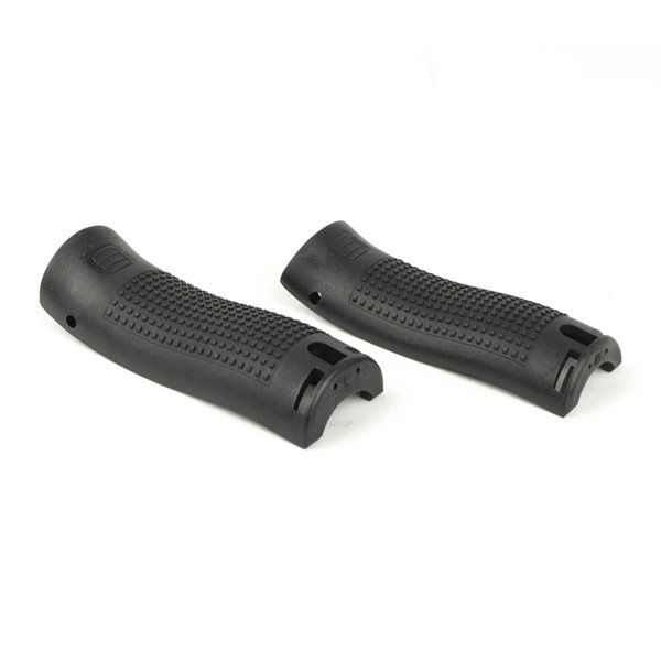 WE-TECH G19 Gen.4 �����֥����Хå����� �֥�å�