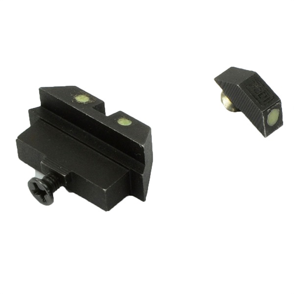 【新品】カイト　アクリル　クロック　MK 15th project 新品】カイトアクリルクロックMK 15th project