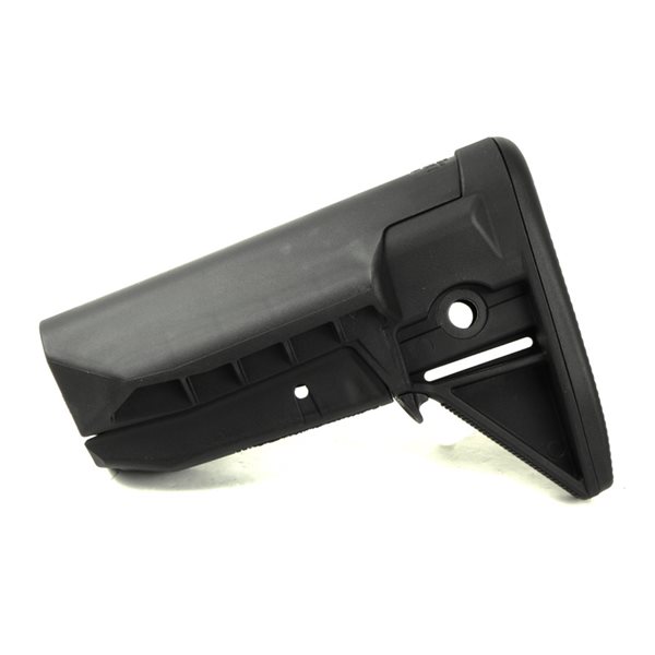 VFC BCM ストック VFC BCM MOD 1 Stock for AEG / GBBR - TAN | RedWolf