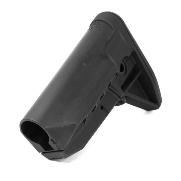 VFC BCM ストック VFC BCM MOD 1 Stock for AEG / GBBR - TAN | RedWolf