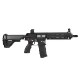 Specna Arms SA-H20-2 EDGE 2.0 ��ư���� �֥�å�