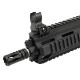 Specna Arms SA-H20-2 EDGE 2.0 ��ư���� �֥�å�