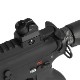 Specna Arms SA-H20-2 EDGE 2.0 ��ư���� �֥�å�