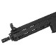 Specna Arms SA-H20-2 EDGE 2.0 ��ư���� �֥�å�