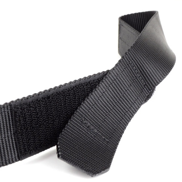 FLYYE DEFENSE TACTICAL BELT (AustriAlpin COBRA Buckle) �֥�å�