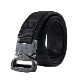 FLYYE DEFENSE TACTICAL BELT (AustriAlpin COBRA Buckle) �֥�å�